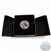 Image 1 : 2016 Canada $20 Batman VS Superman Dawn of Justice - The Trinity Fine Silver Coin (Capsule has a scr