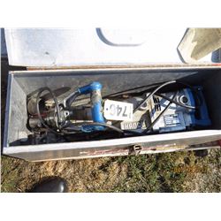 KANGO 950 ELECTRIC JACK HAMMER