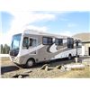 Image 1 : 2005 FLEETWOOD SOUTHWIND MOTORHOME