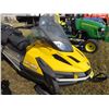 Image 4 : 2011 TUNDRA ROTAX 550 SKIDOO