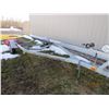 Image 1 : BOAT TRAILER