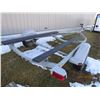 Image 2 : BOAT TRAILER