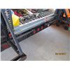 Image 4 : HAULRITE DUAL AXLE FLAT DECK TRAILER