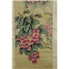 Image 13 : Shen Quan 1680-1760 4 Pc Watercolour on Paper