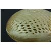 Image 3 : 18th Chinese Hetian Jade Reticulated Parfumiere