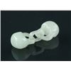 Image 2 : Chinese Jadeite Pendant