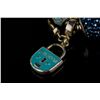 Image 3 : Persona Sterling Silver Gemstone Bracelet CRV $980