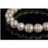 Image 2 : Freshwater Pearl Bracelet Retail $60