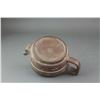 Image 2 : Chinese Old Zisha Tea Pot Signed