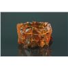 Image 2 : Chinese Amber Bracelet