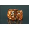 Image 3 : Chinese Amber Bracelet