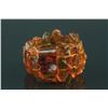 Image 4 : Chinese Amber Bracelet