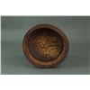 Image 5 : Chinese Large Bamboo Brush Pot