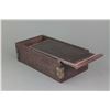 Image 4 : Chinese Wooden Box