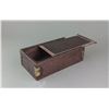 Image 5 : Chinese Wooden Box