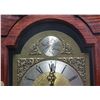 Image 5 : Tempus Fugit Grandfather Clock Working Condition
