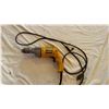 Image 3 : DeWalt DW245 1/2” VSR Drill (Working)