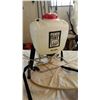 Image 2 : Power Fist Backpack Sprayer (15 Litre)