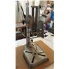 Image 1 : Craftsman Drill Press With No Drill