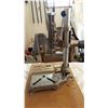Image 2 : Craftsman Drill Press With No Drill