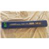 Image 1 : Sealed 1/2” Power First Torque Wrench (Unused)