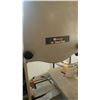 Image 2 : Rockwell Band Saw 14” With Extra Blades (Working)