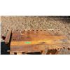 Image 2 : Vintage Mini Work Bench & Vice (3’x18”)