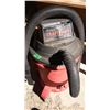 Image 1 : Craftsman Wet Dry Shop Vacuum (Working)