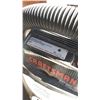 Image 2 : Craftsman Wet Dry Shop Vacuum (Working)