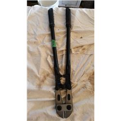 Mastercraft Boltcutter (2’)