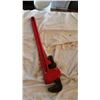 Image 2 : Pipe Wrench (24”)