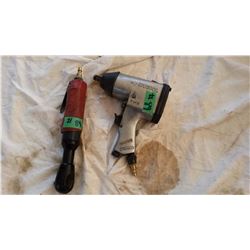 Husky Air Impacts (2)