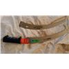 Image 1 : DuraMax Pro Pruning Saw With Extra Blade