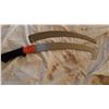 Image 2 : DuraMax Pro Pruning Saw With Extra Blade