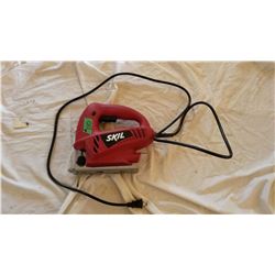 Skil Jigsaw (Working)