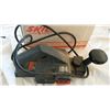 Image 2 : Skil Electric Plainer 3 1/4 (Working)