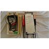 Image 2 : Tach Tester & Battery Tester