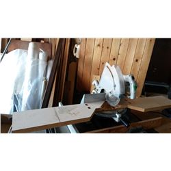Rockwell Miter Saw (Working)