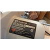 Image 2 : Rockwell Miter Saw (Working)