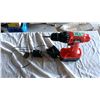 Image 1 : Black & Decker 24 Volt Drill With Charger (Working)