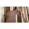 Image 2 : Misc. Scrap Lumber