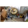 Image 2 : Plumbing Supplies