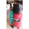 Image 1 : Husky 26 Gal. Air Compressor (Working)