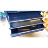 Image 7 : Tool Chest With Contents (Mechanic’s Edge) (3 Pieces)