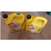 Image 1 : Jugs Of Pennzoil (SW-30, 10W30) (2) (Full)
