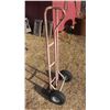 Image 2 : 2-Wheel Dolly