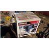 Image 1 : 6.5 HP Universal Replacement Engine In Box