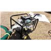 Image 1 : 118 CC Champion 2” Semi trash Pump With Hose
