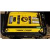 Image 1 : Champion Generator (2800 Running Watts) (4000 Watt Peak)