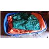 Image 1 : Tub With Tarps (4)